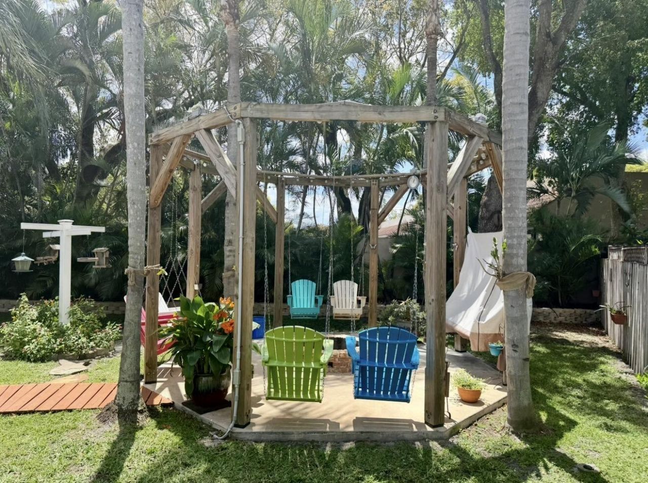 8438 NW 34th Manor, Sunrise, FL 33351 Photo