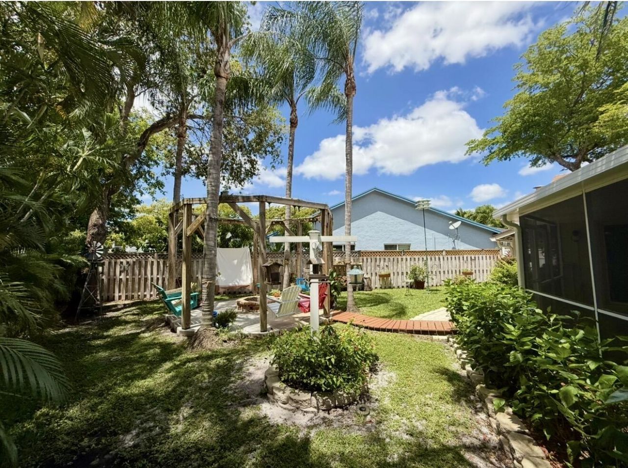 8438 NW 34th Manor, Sunrise, FL 33351 Photo