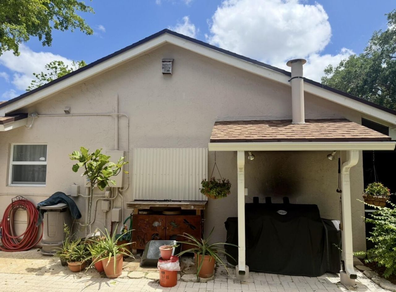 8438 NW 34th Manor, Sunrise, FL 33351 Photo