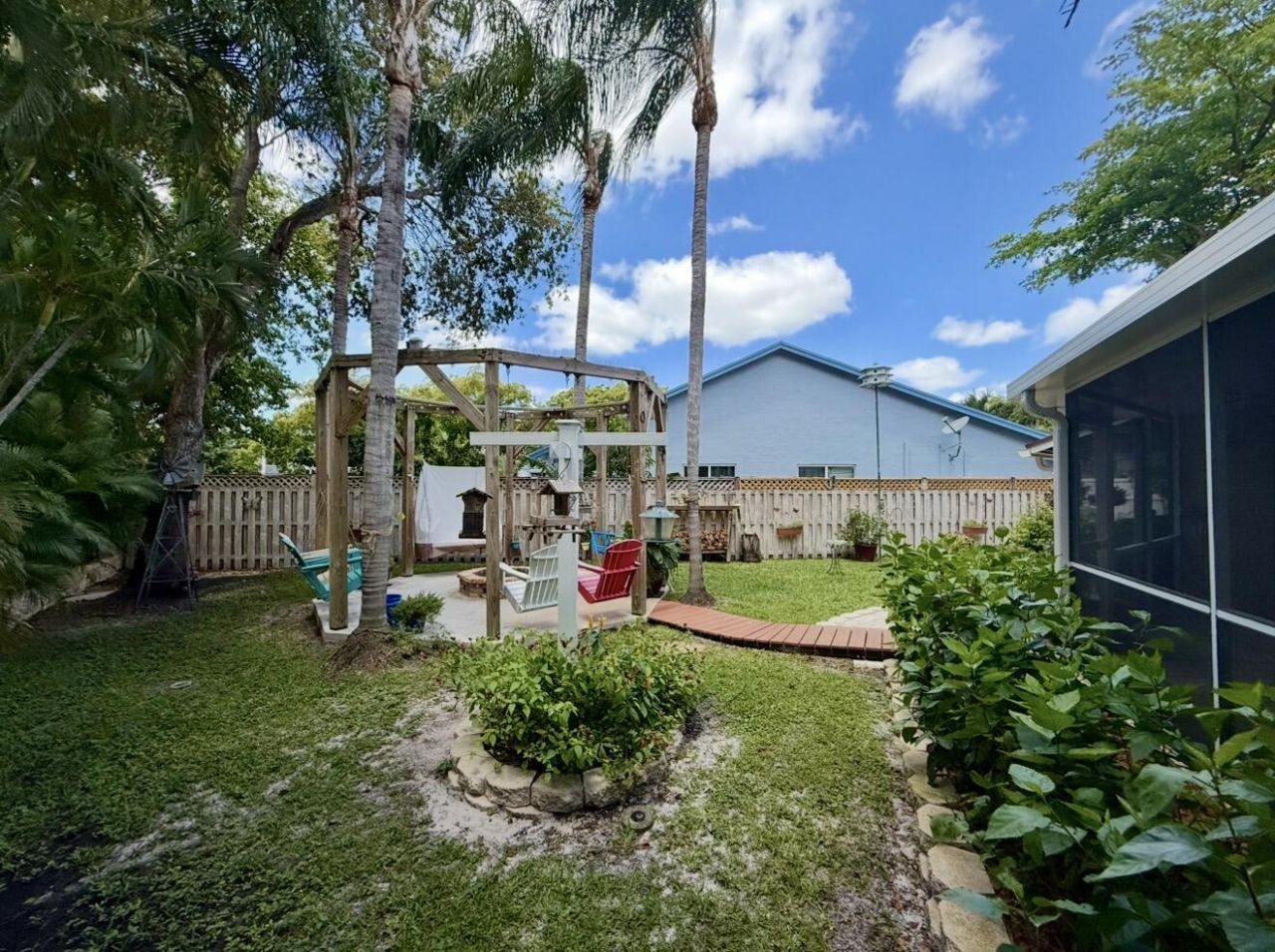 8438 NW 34th Manor, Sunrise, FL 33351 Photo