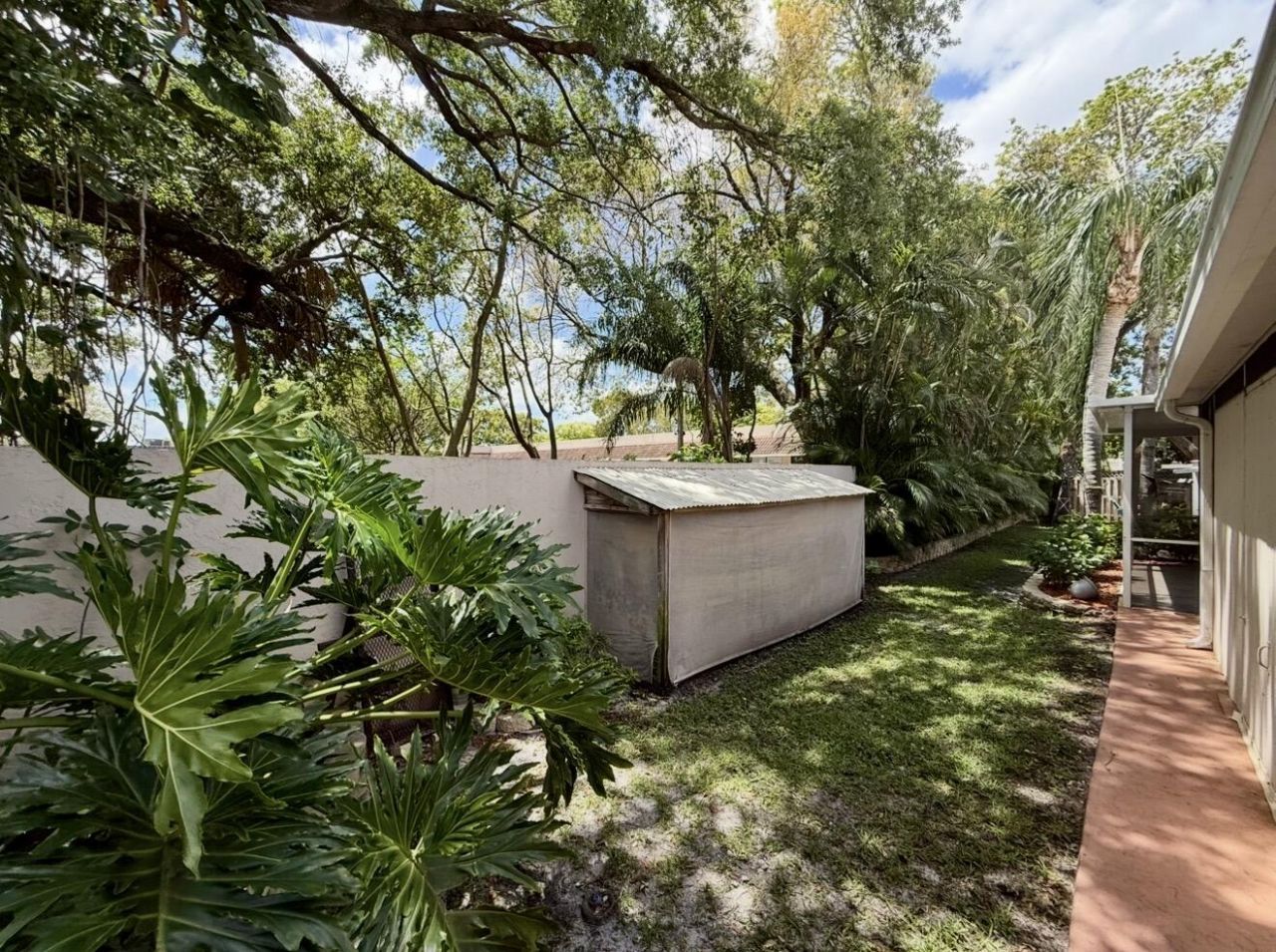 8438 NW 34th Manor, Sunrise, FL 33351 Photo