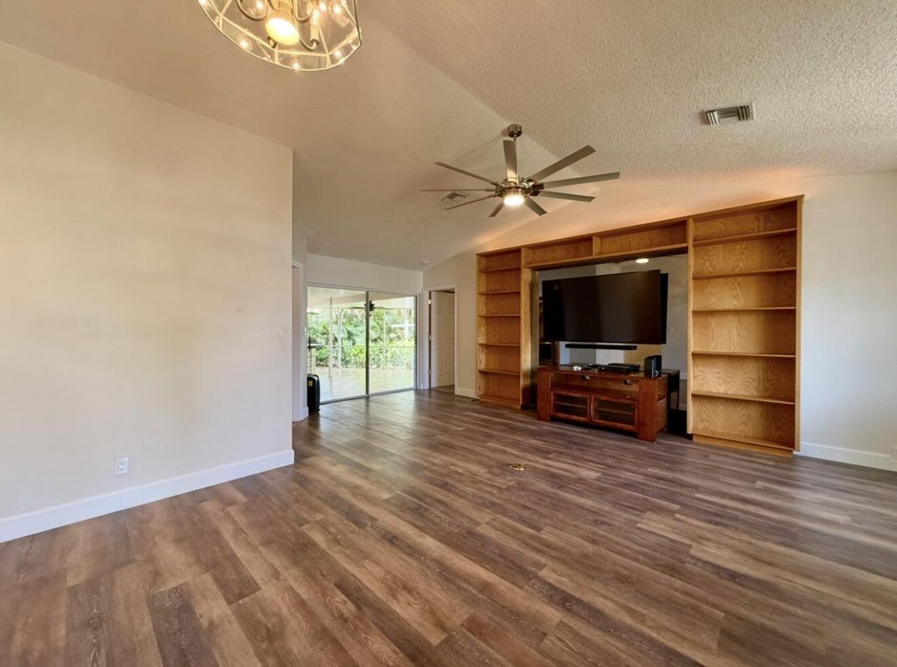 8438 NW 34th Manor, Sunrise, FL 33351 Photo