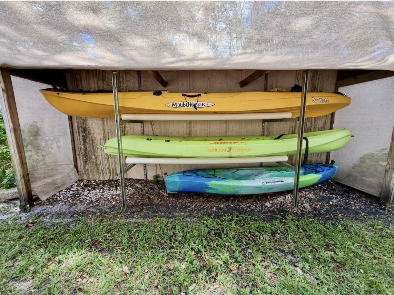 8438 NW 34th Manor, Sunrise, FL 33351 Photo