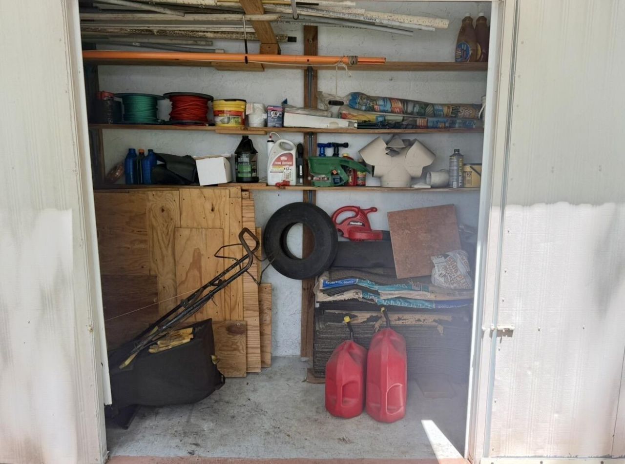 8438 NW 34th Manor, Sunrise, FL 33351 Photo