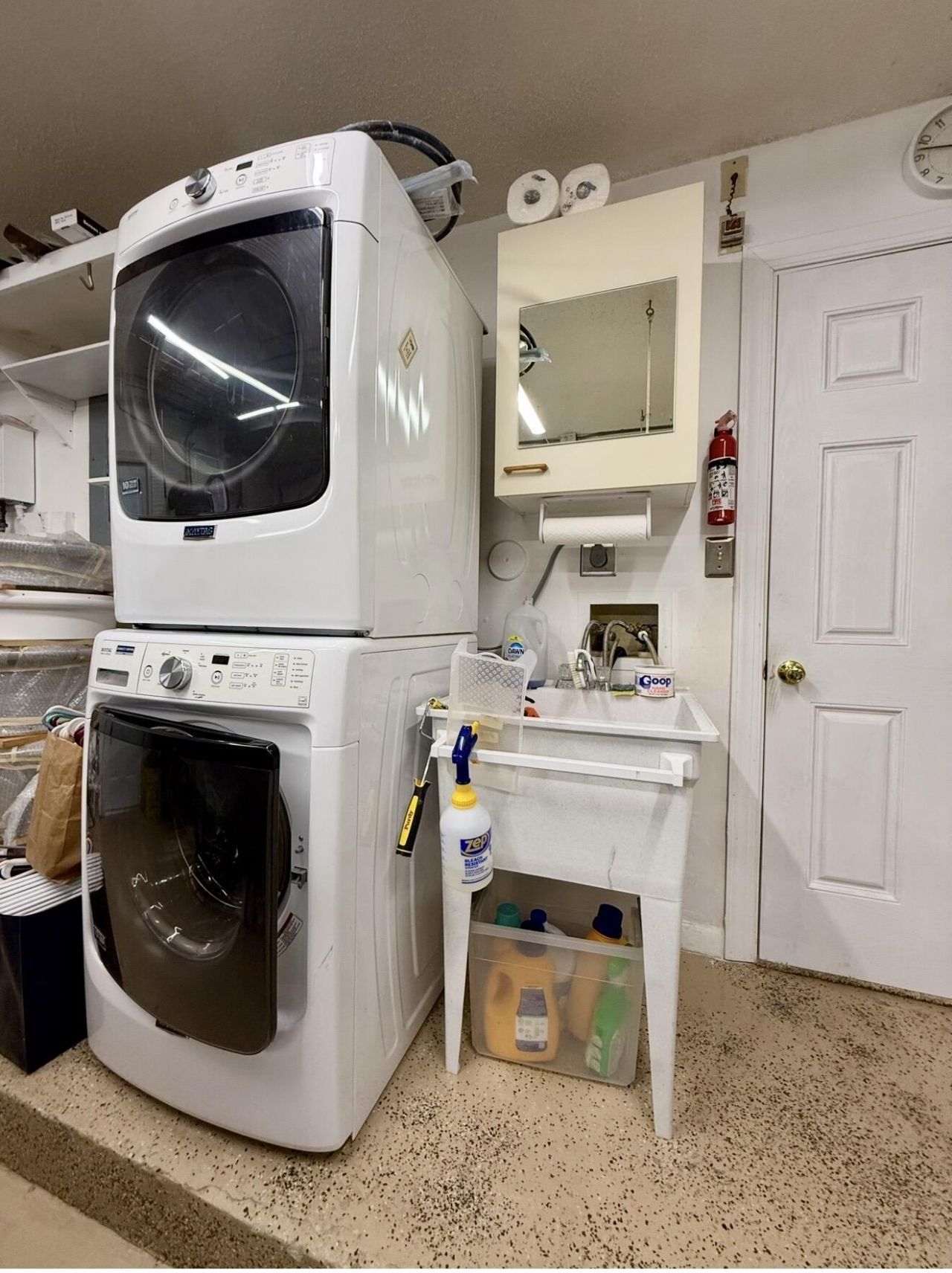 8438 NW 34th Manor, Sunrise, FL 33351 Photo