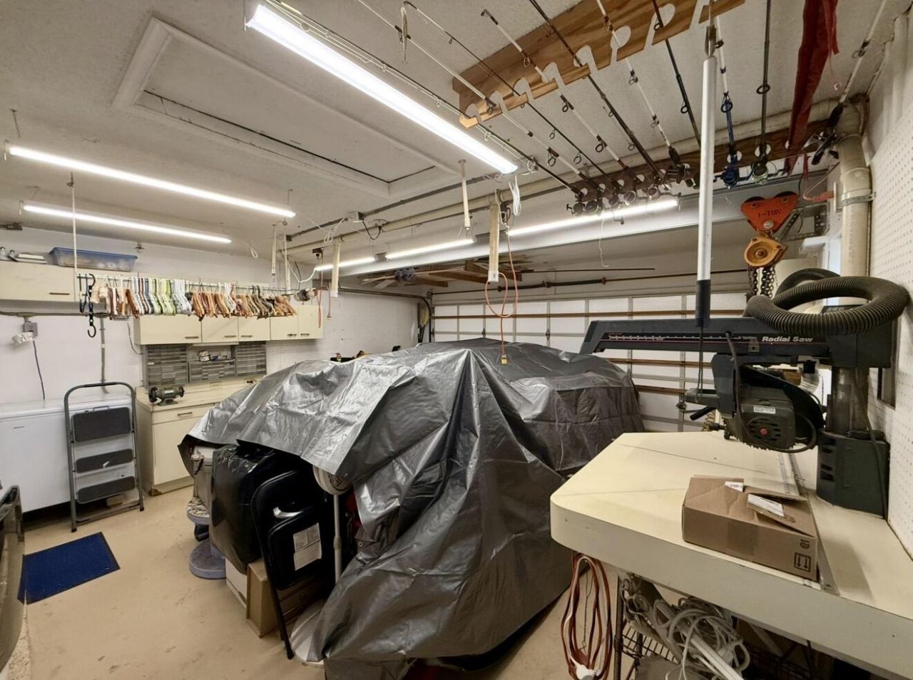 8438 NW 34th Manor, Sunrise, FL 33351 Photo