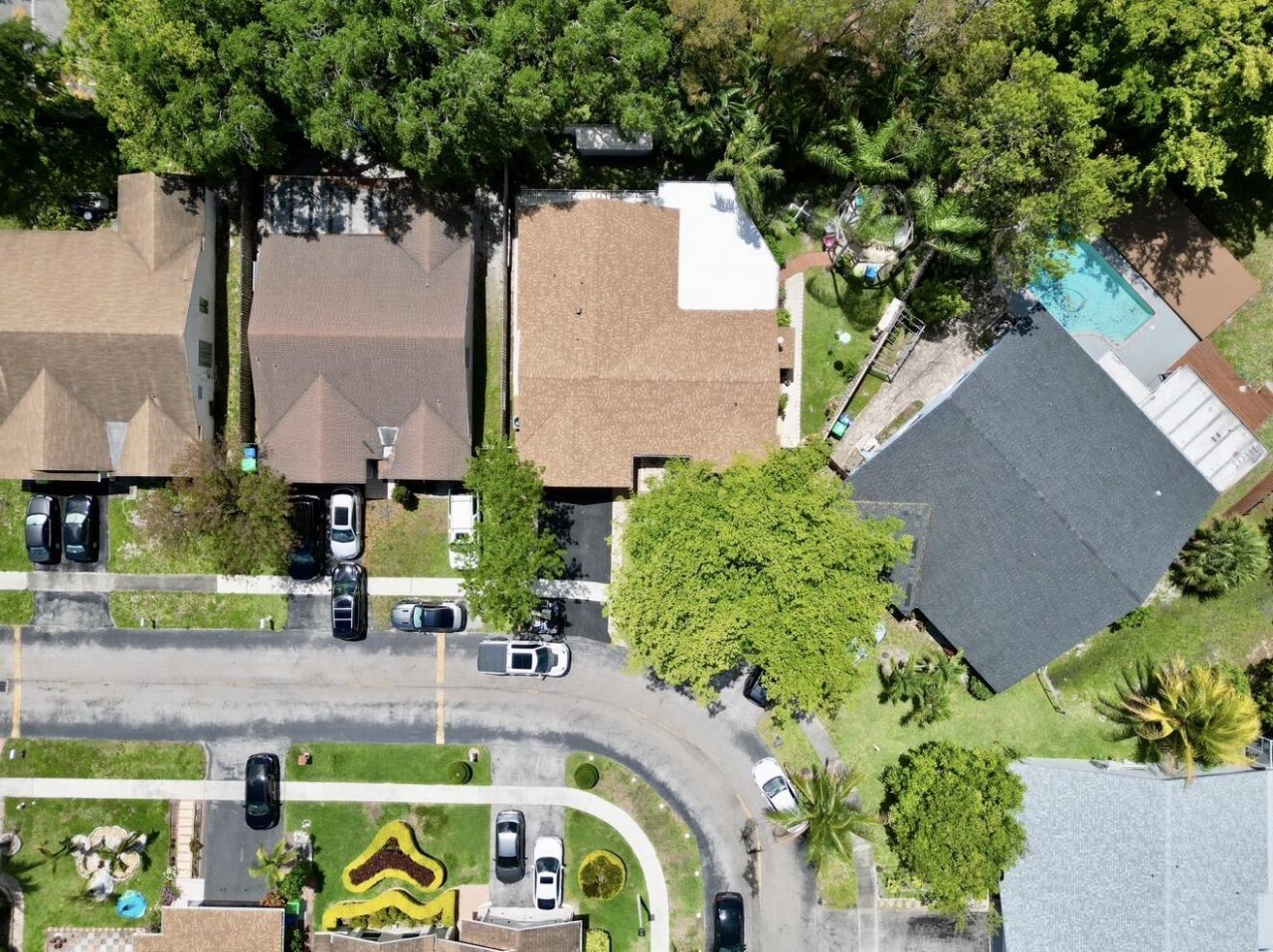 8438 NW 34th Manor, Sunrise, FL 33351 Photo