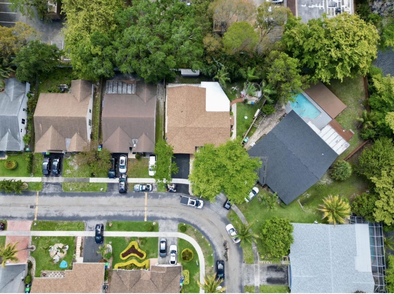 8438 NW 34th Manor, Sunrise, FL 33351 Photo