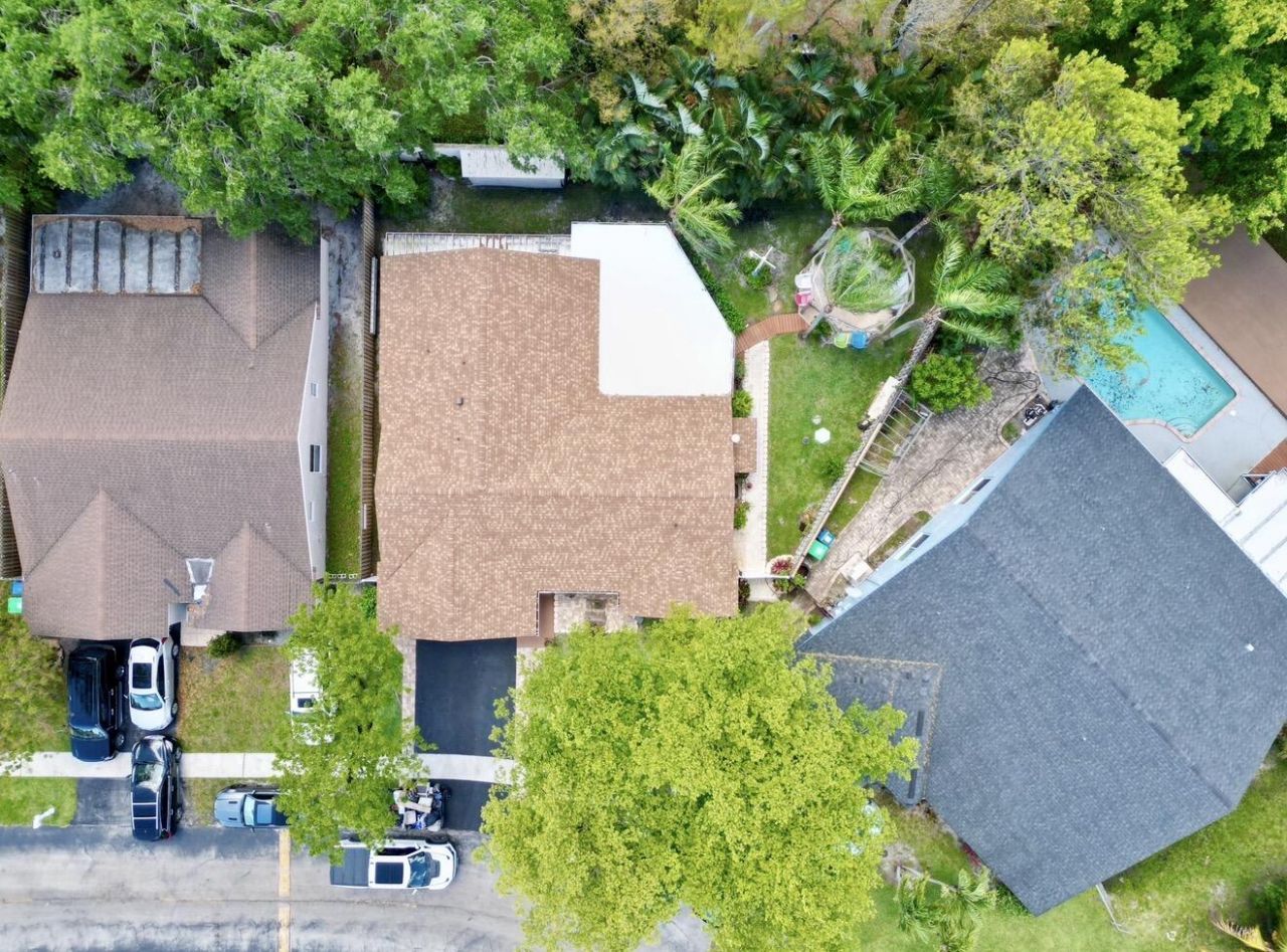 8438 NW 34th Manor, Sunrise, FL 33351 Photo