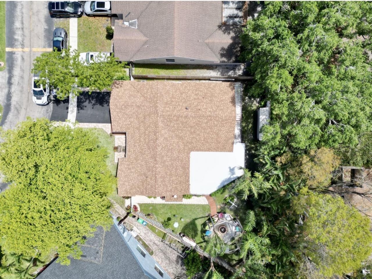 8438 NW 34th Manor, Sunrise, FL 33351 Photo