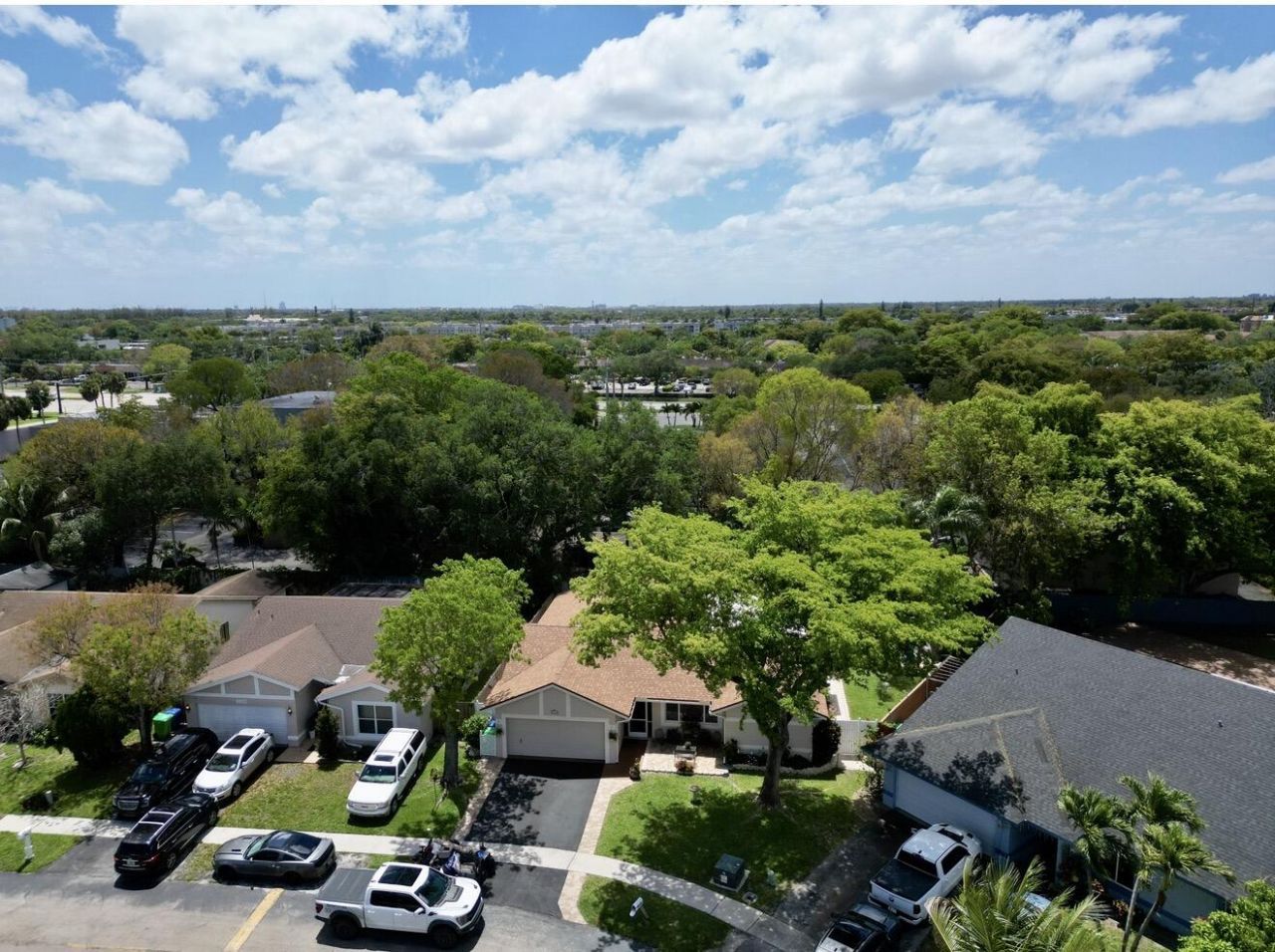 8438 NW 34th Manor, Sunrise, FL 33351 Photo