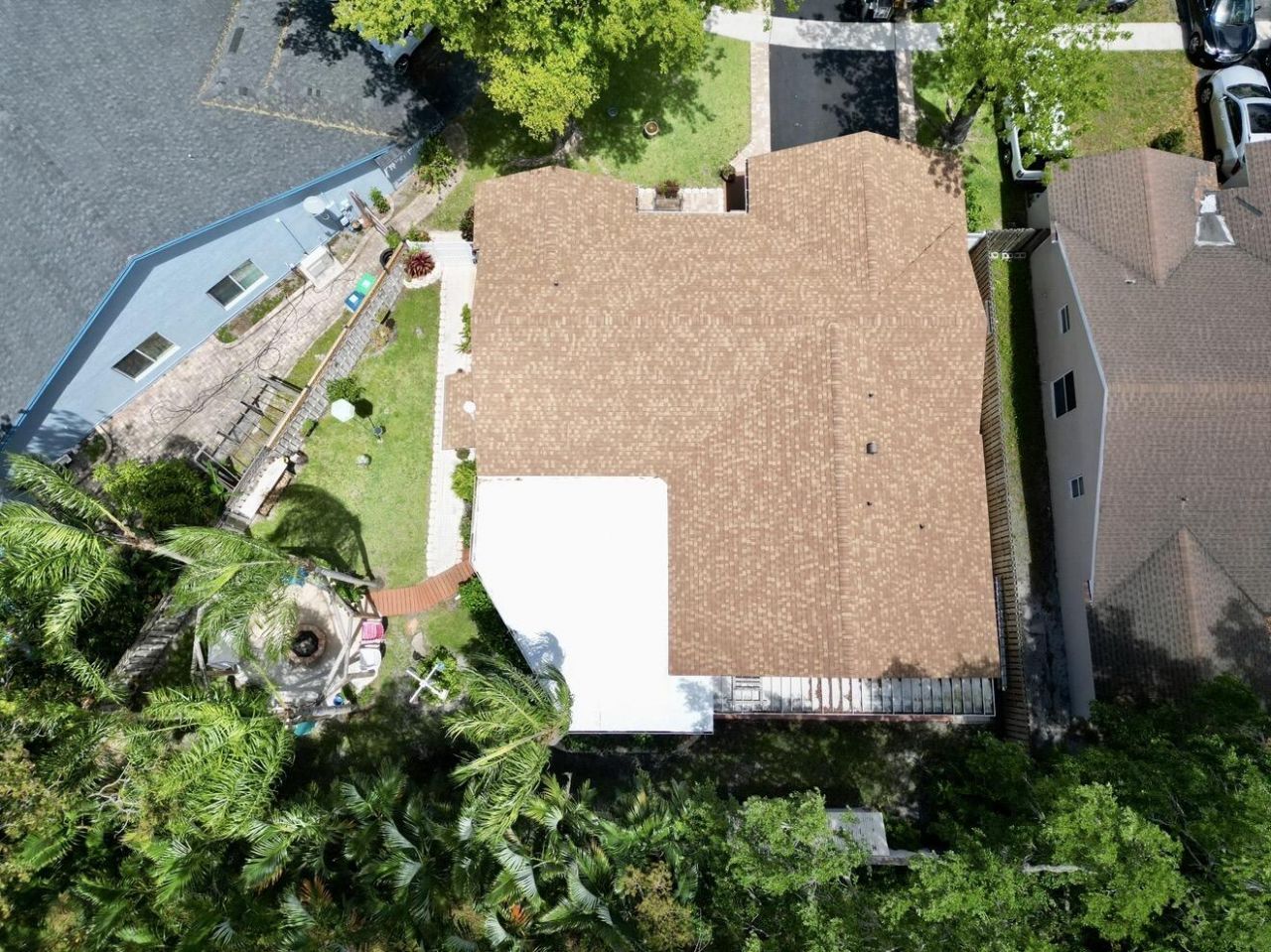 8438 NW 34th Manor, Sunrise, FL 33351 Photo