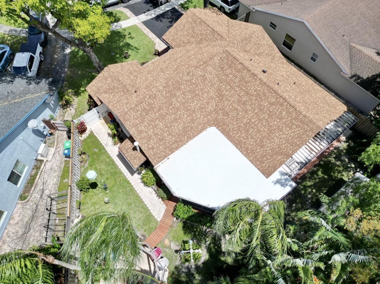 8438 NW 34th Manor, Sunrise, FL 33351 Photo