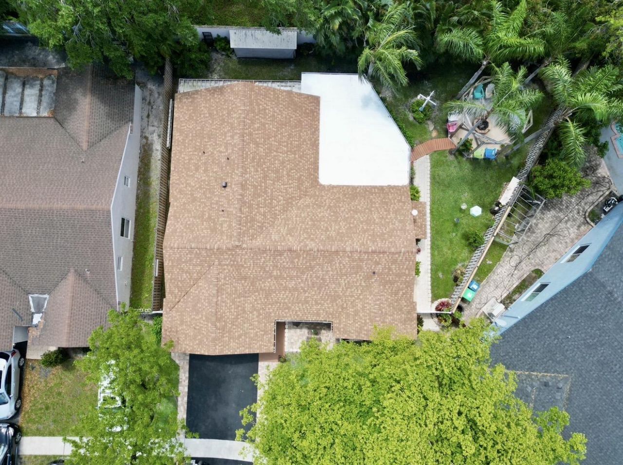 8438 NW 34th Manor, Sunrise, FL 33351 Photo