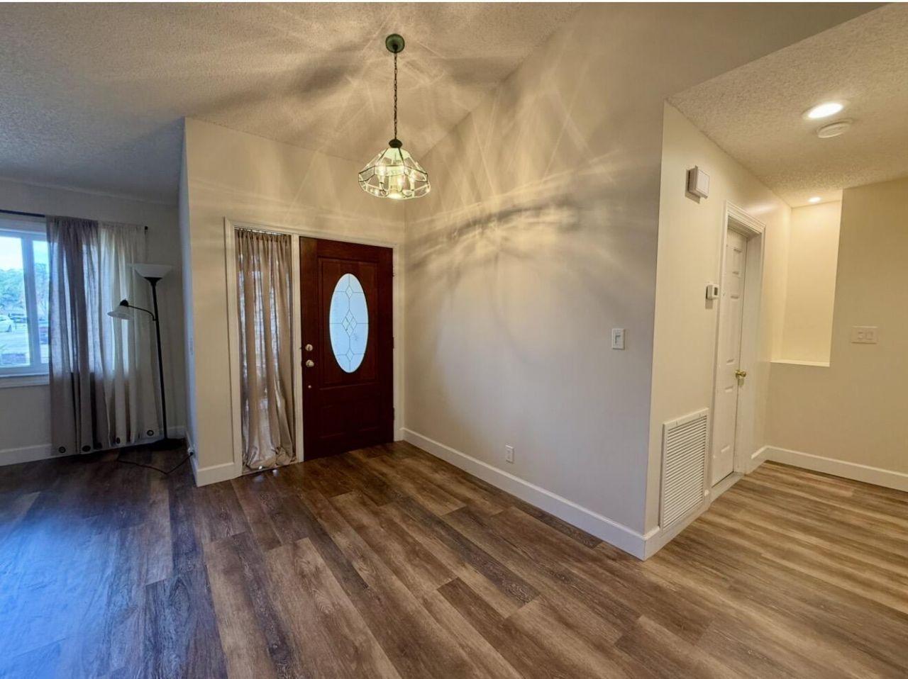 8438 NW 34th Manor, Sunrise, FL 33351 Photo