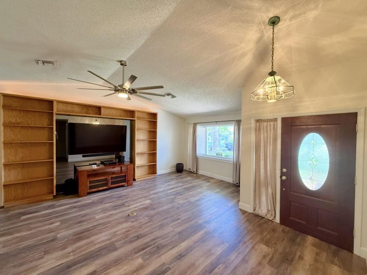 8438 NW 34th Manor, Sunrise, FL 33351 Photo