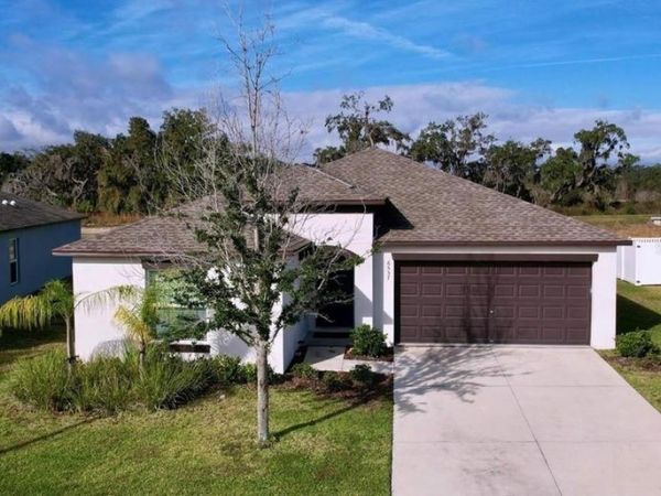 6557 BAR S BAR TRAIL , ZEPHYRHILLS, FL 33541