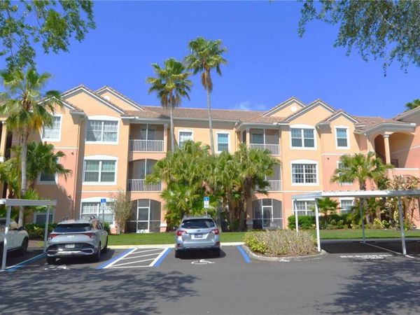 13500 TURTLE MARSH LOOP , Unit 832, ORLANDO, FL 32837