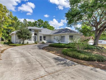 11496 SW 82ND COURT ROAD, OCALA, FL 34481