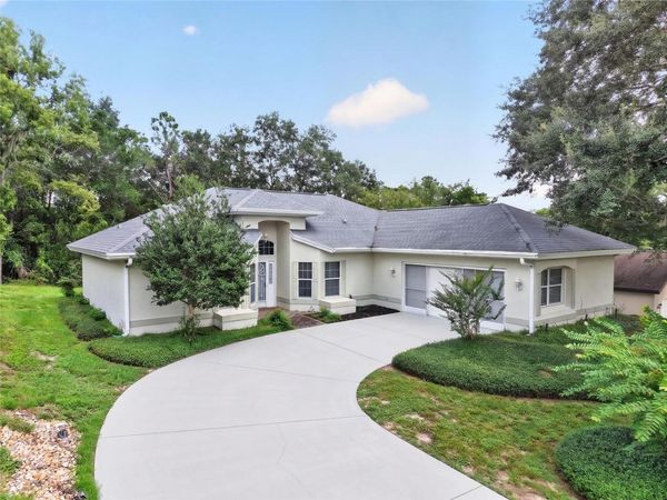 11496 SW 82ND COURT ROAD, OCALA, FL 34481