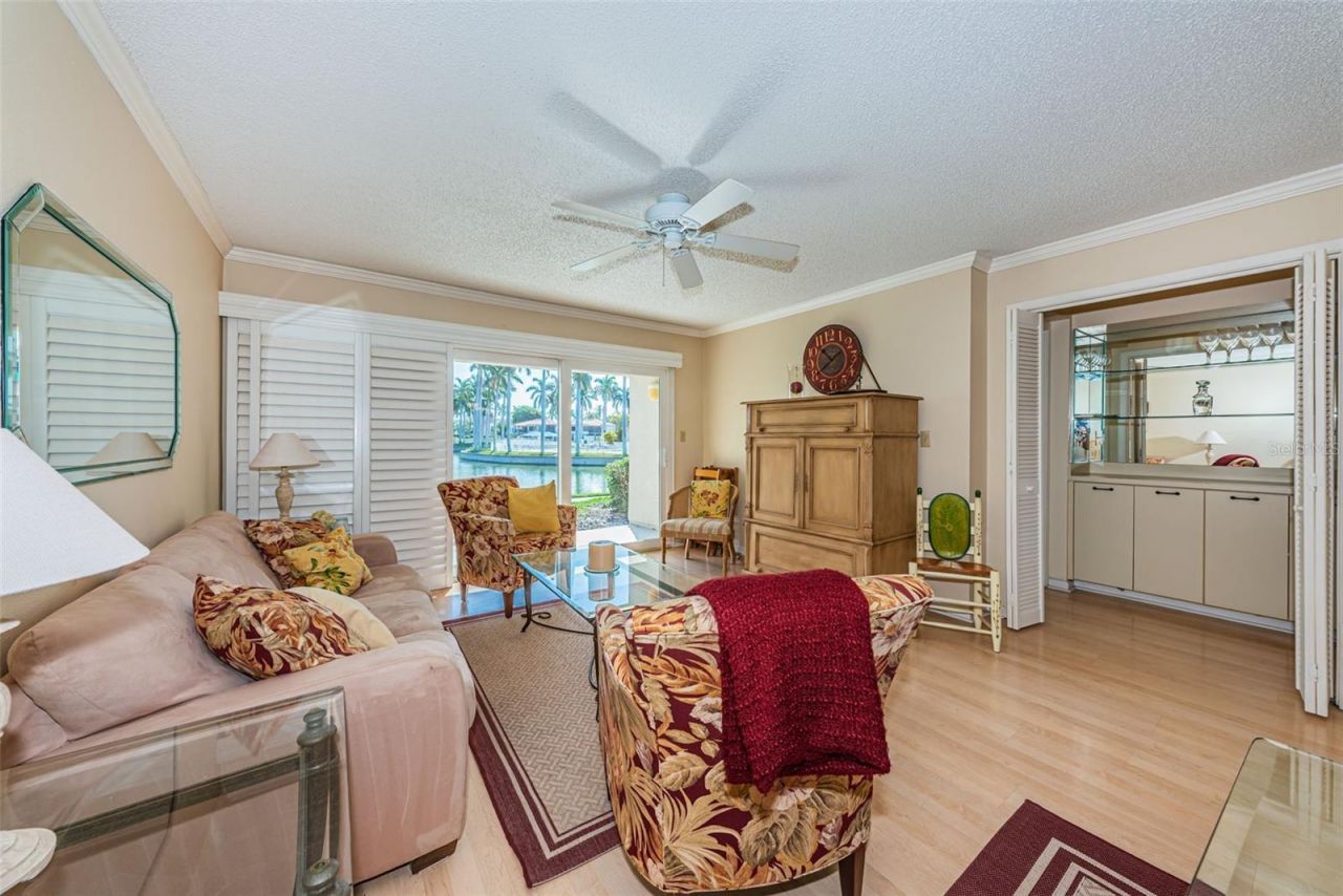 6080 Bahia Del Mar Circle , Unit 112, Saint Petersburg, FL 33715 Photo