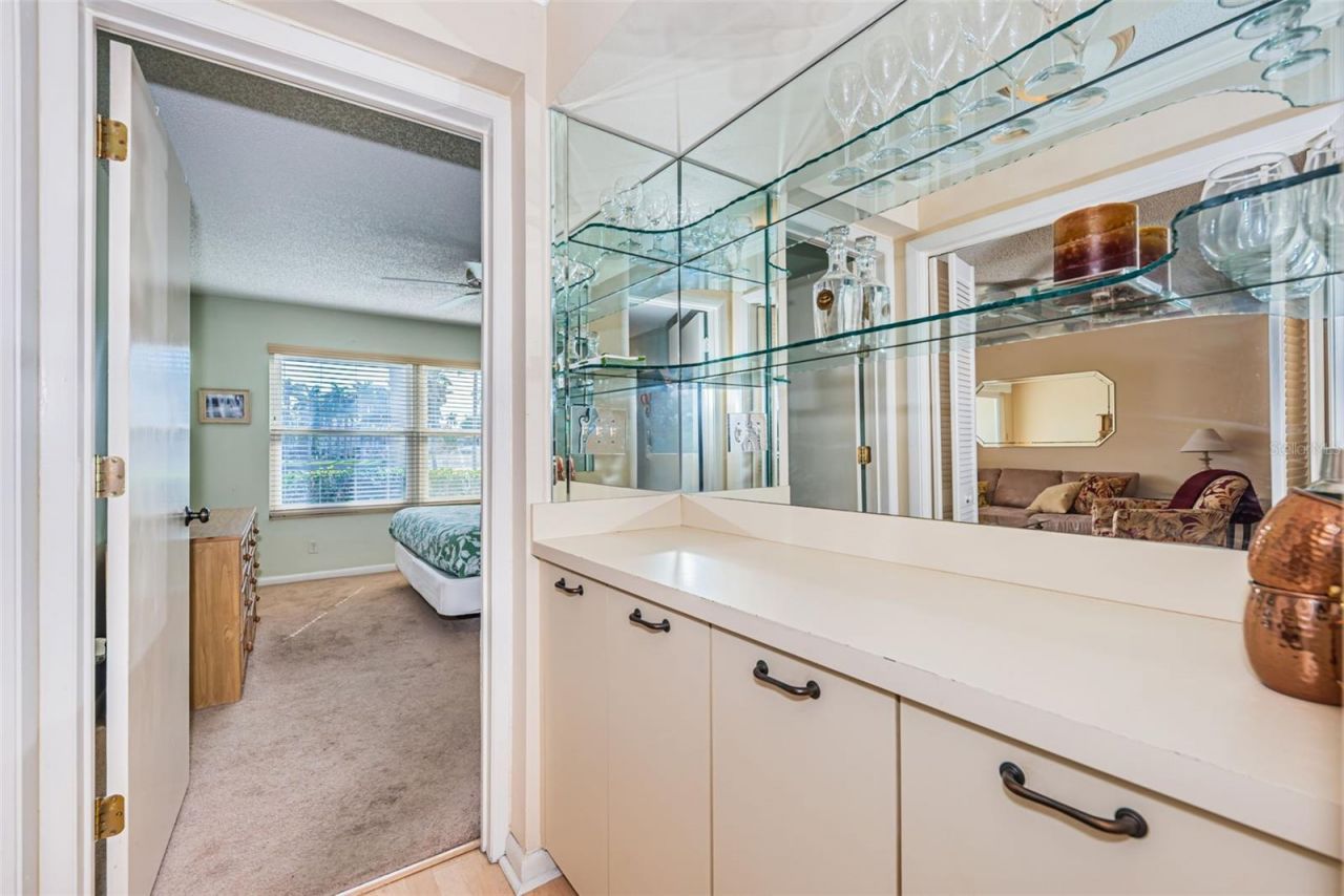 6080 Bahia Del Mar Circle , Unit 112, Saint Petersburg, FL 33715 Photo