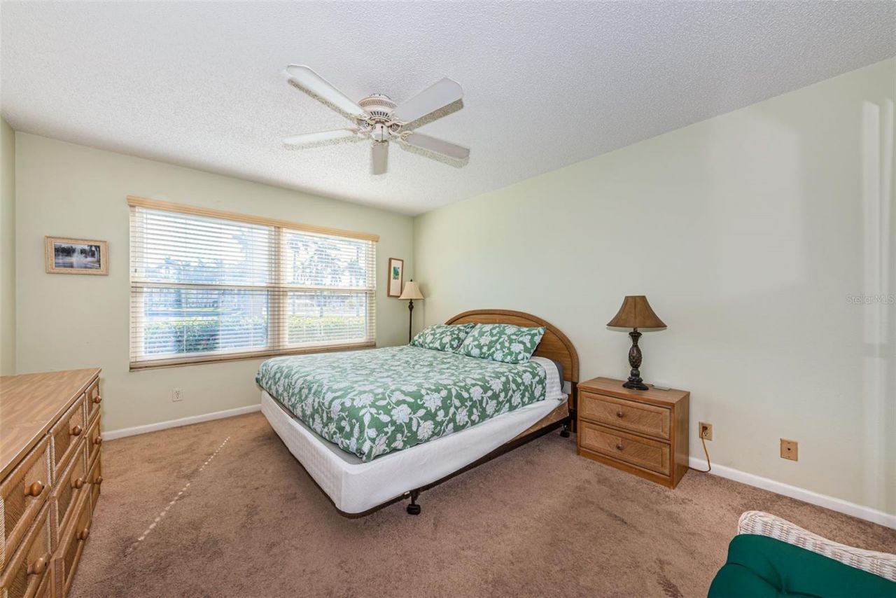 6080 Bahia Del Mar Circle , Unit 112, Saint Petersburg, FL 33715 Photo