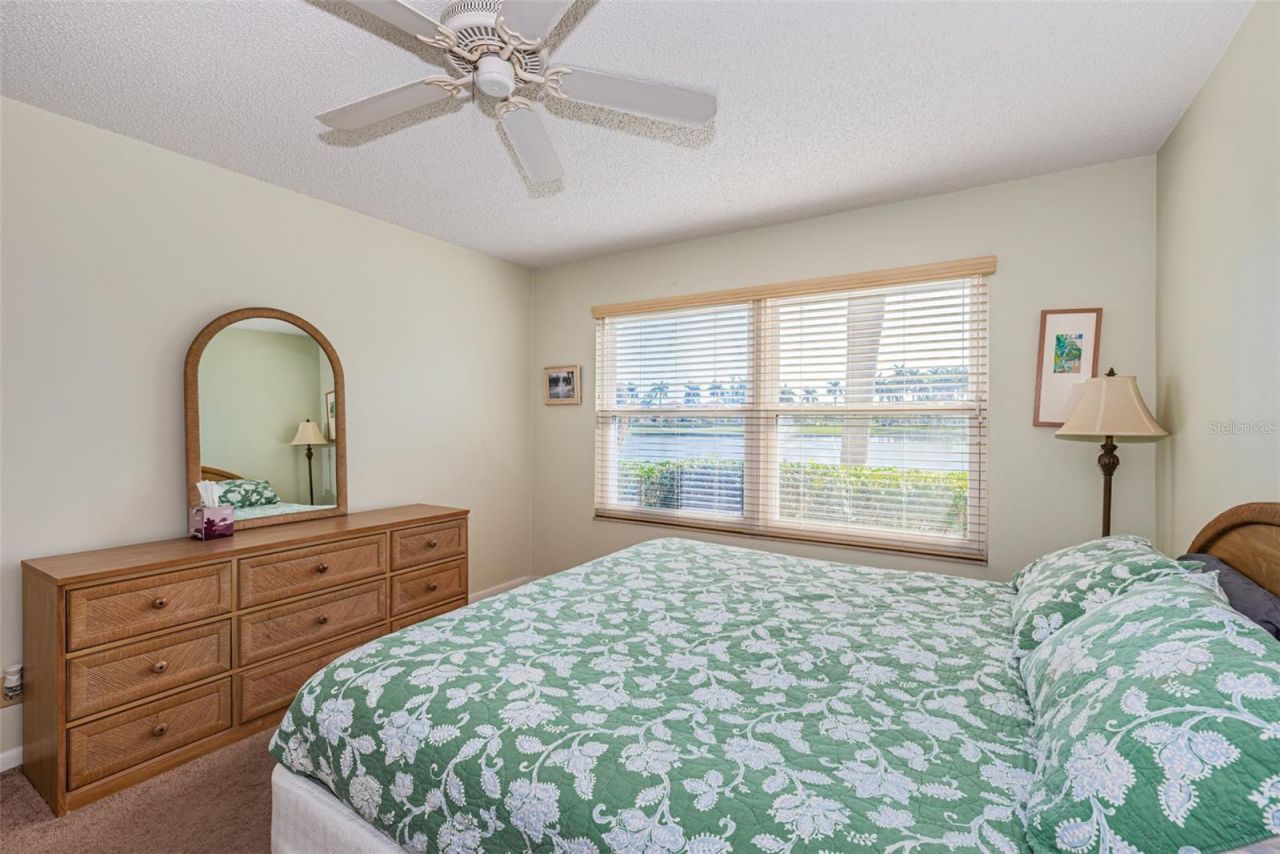 6080 Bahia Del Mar Circle , Unit 112, Saint Petersburg, FL 33715 Photo