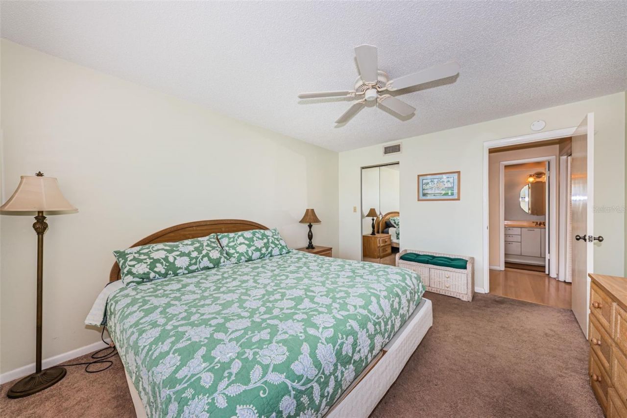 6080 Bahia Del Mar Circle , Unit 112, Saint Petersburg, FL 33715 Photo