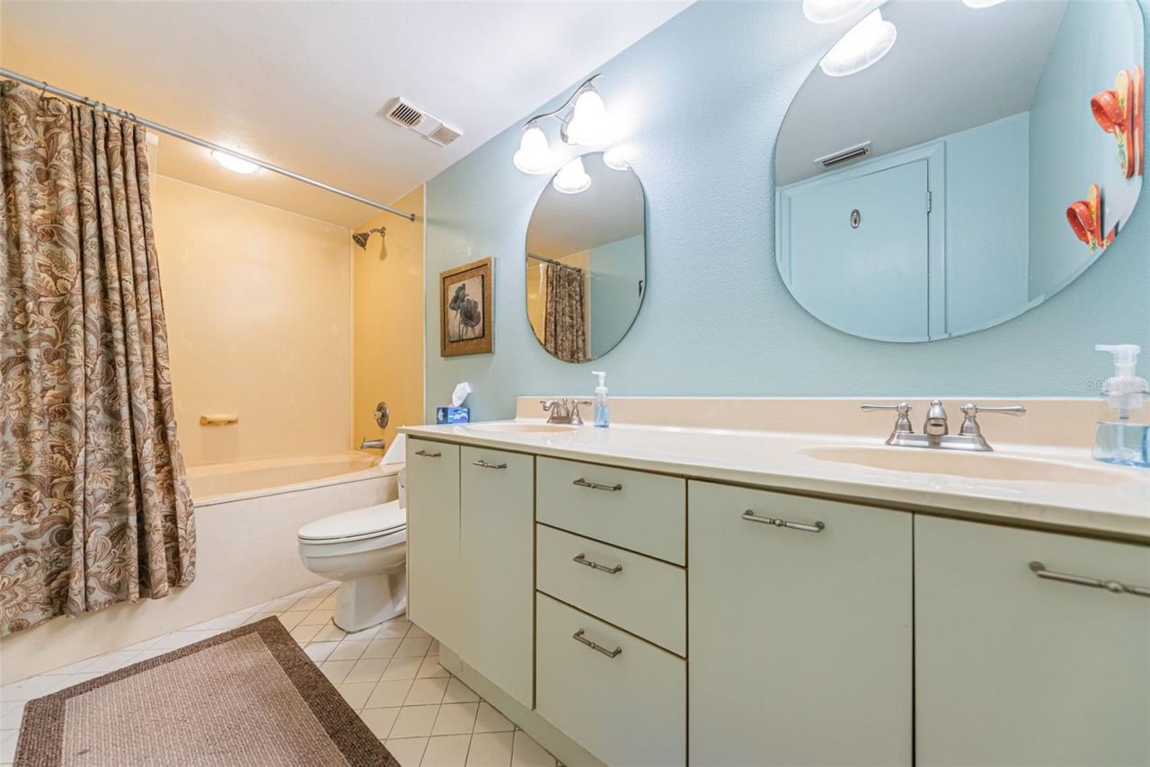 6080 Bahia Del Mar Circle , Unit 112, Saint Petersburg, FL 33715 Photo