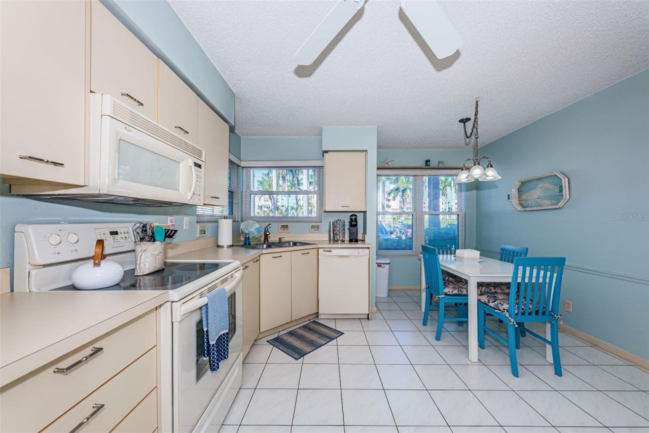 6080 Bahia Del Mar Circle , Unit 112, Saint Petersburg, FL 33715 Photo