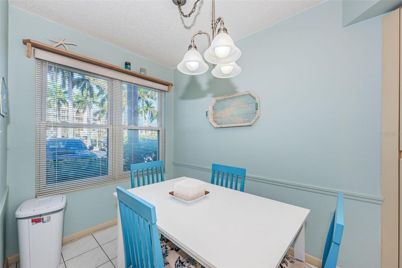 6080 Bahia Del Mar Circle , Unit 112, Saint Petersburg, FL 33715 Photo