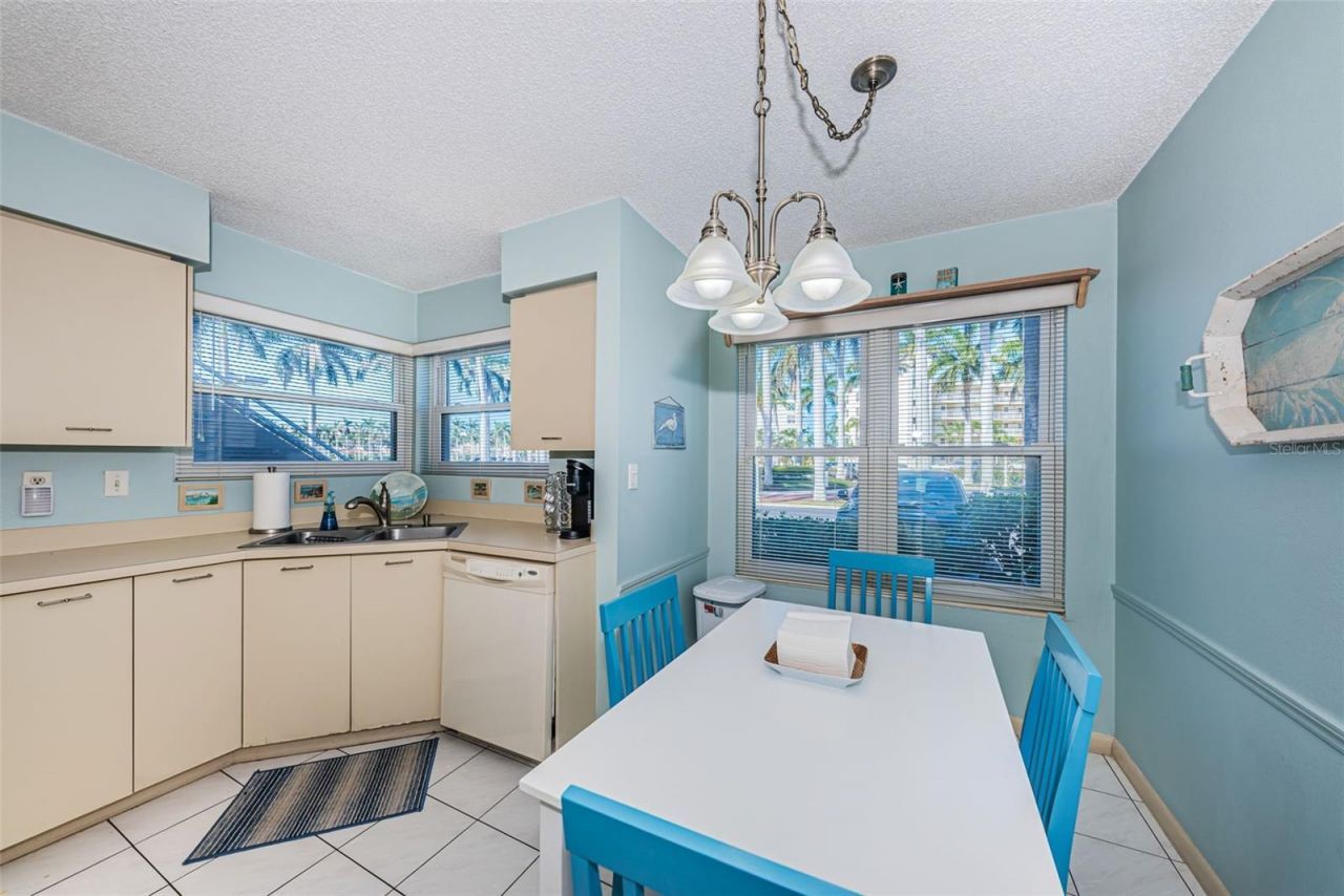 6080 Bahia Del Mar Circle , Unit 112, Saint Petersburg, FL 33715 Photo