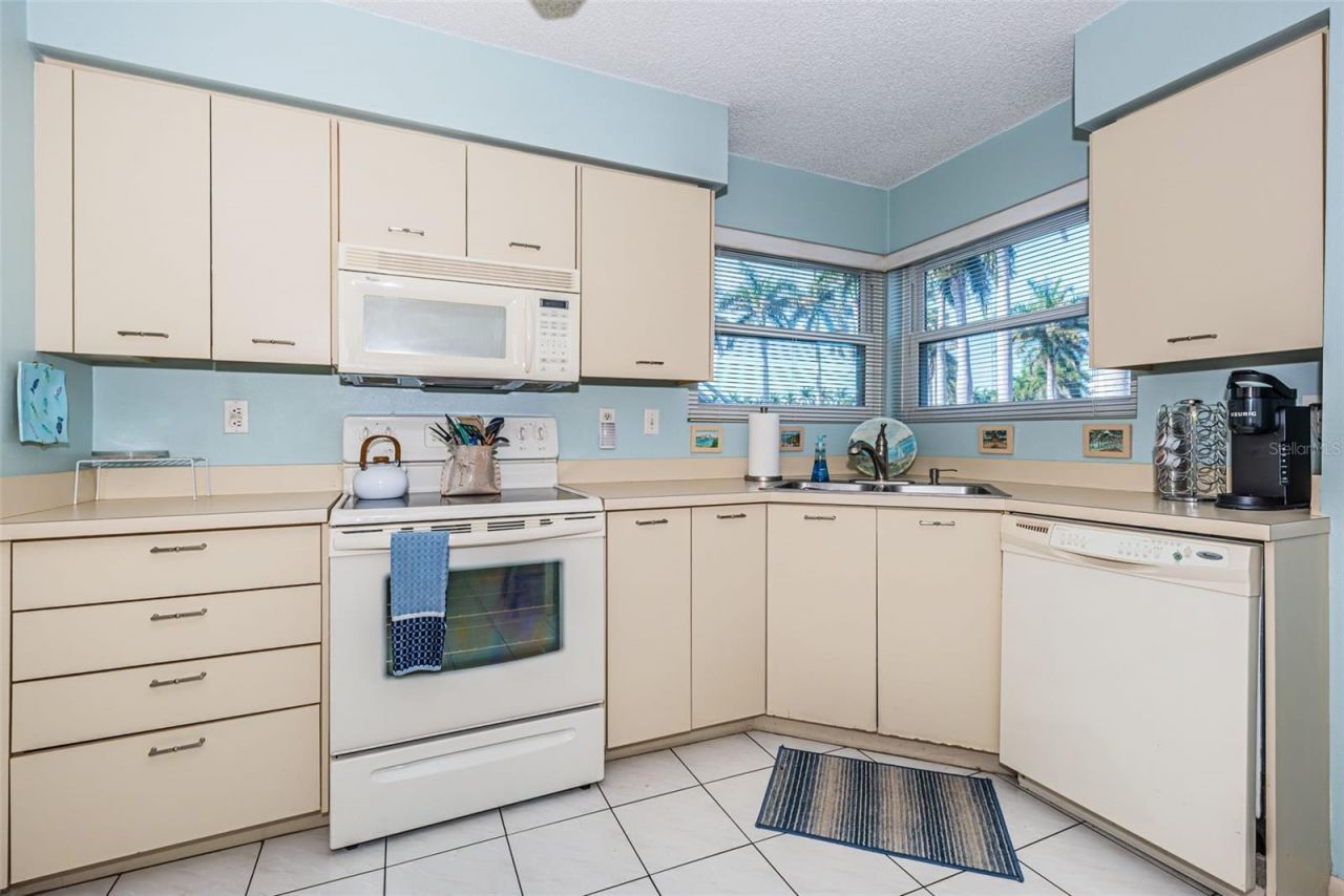 6080 Bahia Del Mar Circle , Unit 112, Saint Petersburg, FL 33715 Photo