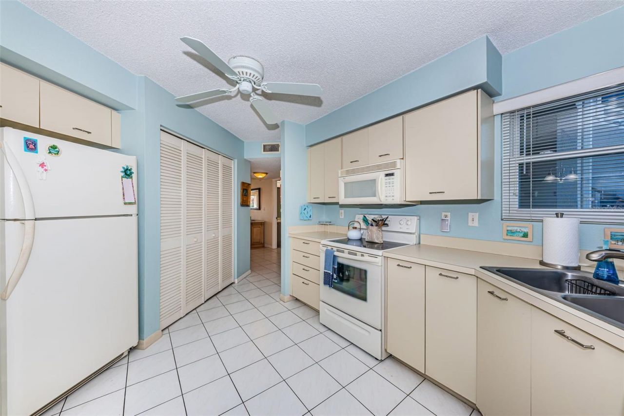 6080 Bahia Del Mar Circle , Unit 112, Saint Petersburg, FL 33715 Photo