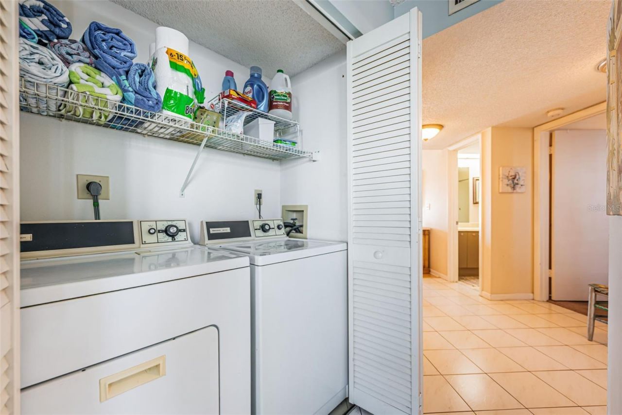 6080 Bahia Del Mar Circle , Unit 112, Saint Petersburg, FL 33715 Photo