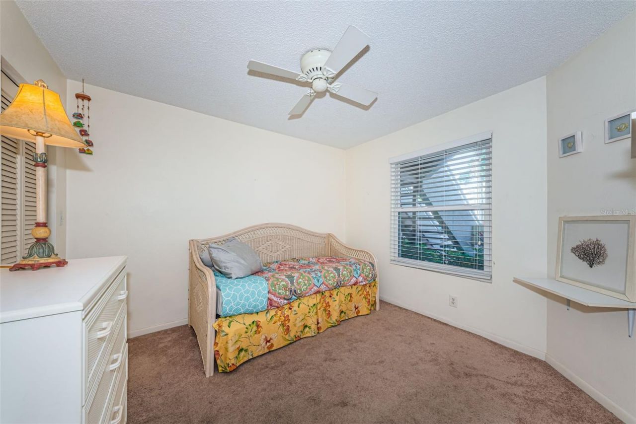 6080 Bahia Del Mar Circle , Unit 112, Saint Petersburg, FL 33715 Photo