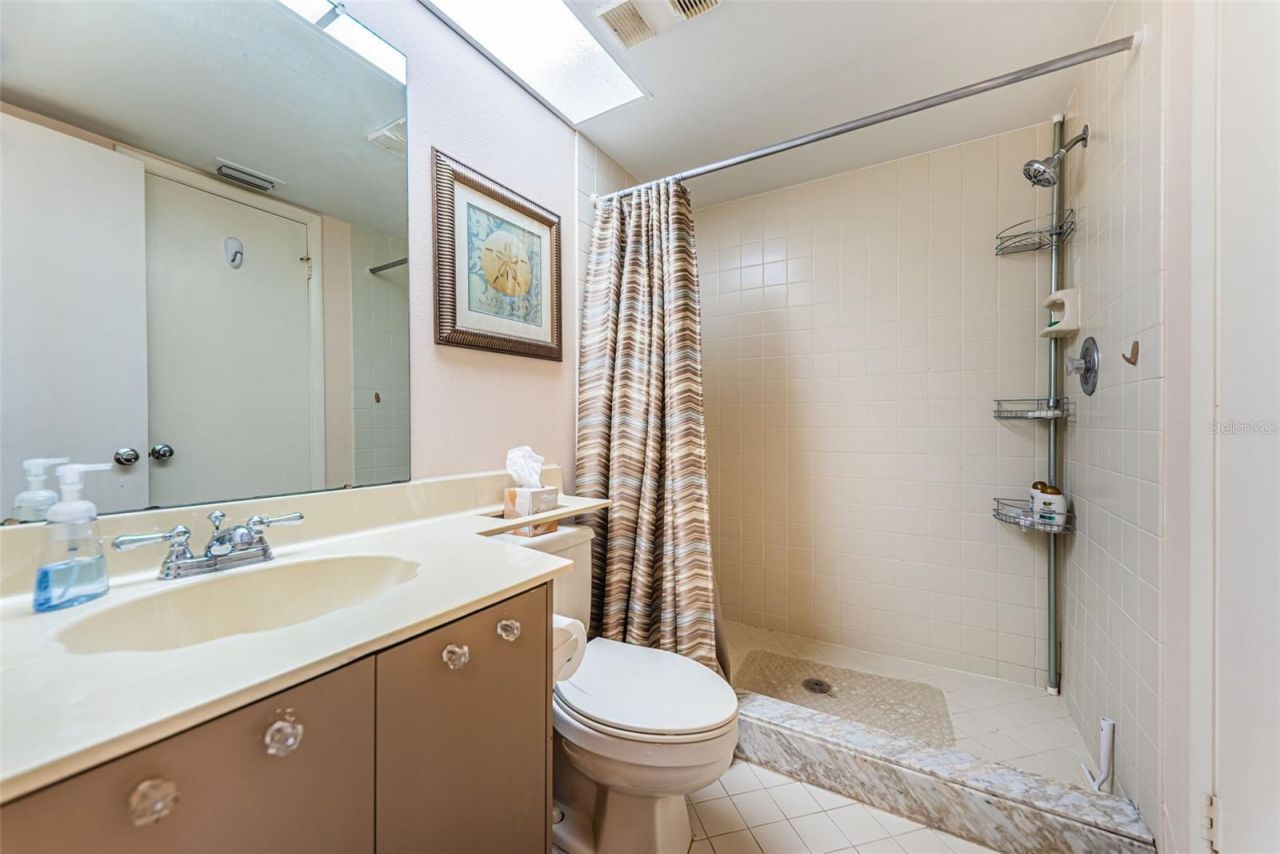 6080 Bahia Del Mar Circle , Unit 112, Saint Petersburg, FL 33715 Photo