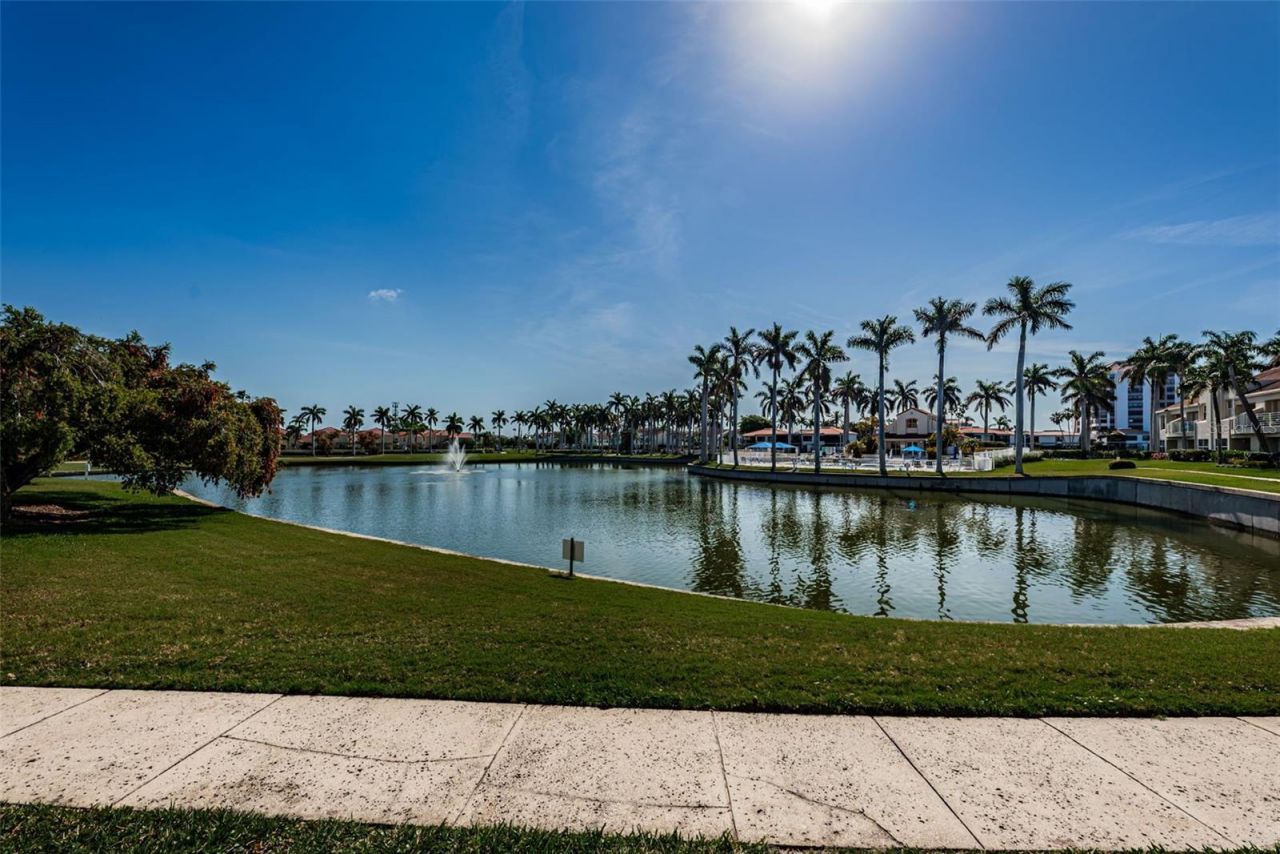 6080 Bahia Del Mar Circle , Unit 112, Saint Petersburg, FL 33715 Photo