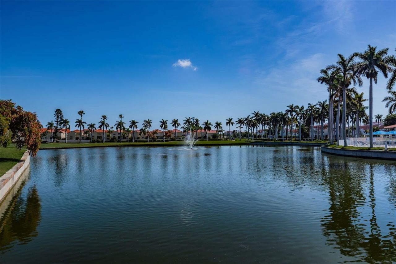 6080 Bahia Del Mar Circle , Unit 112, Saint Petersburg, FL 33715 Photo