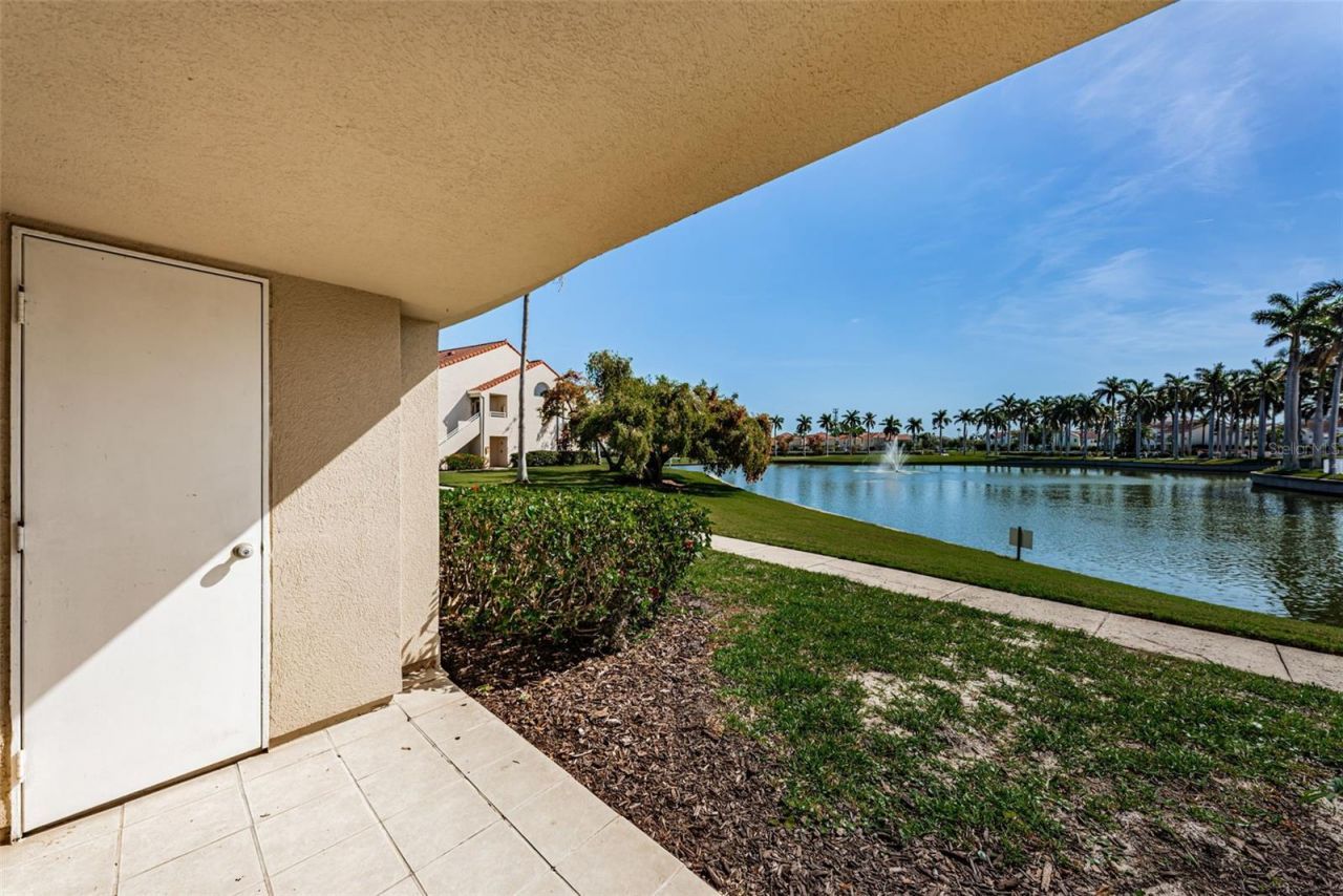 6080 Bahia Del Mar Circle , Unit 112, Saint Petersburg, FL 33715 Photo