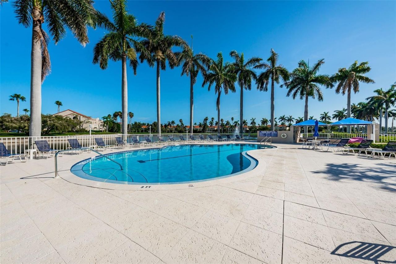 6080 Bahia Del Mar Circle , Unit 112, Saint Petersburg, FL 33715 Photo