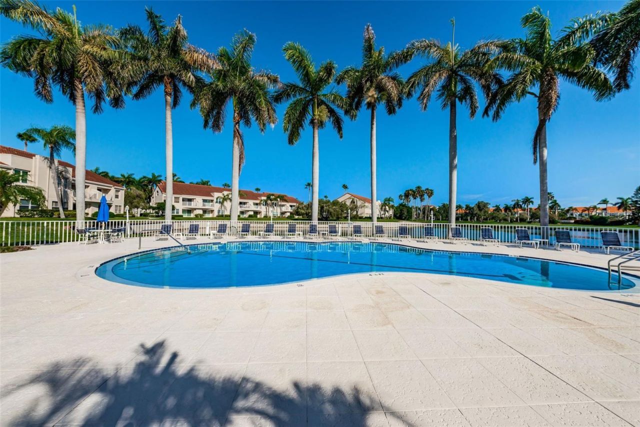 6080 Bahia Del Mar Circle , Unit 112, Saint Petersburg, FL 33715 Photo