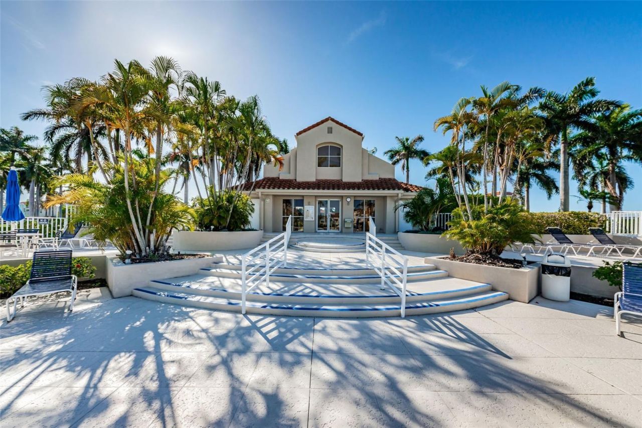 6080 Bahia Del Mar Circle , Unit 112, Saint Petersburg, FL 33715 Photo