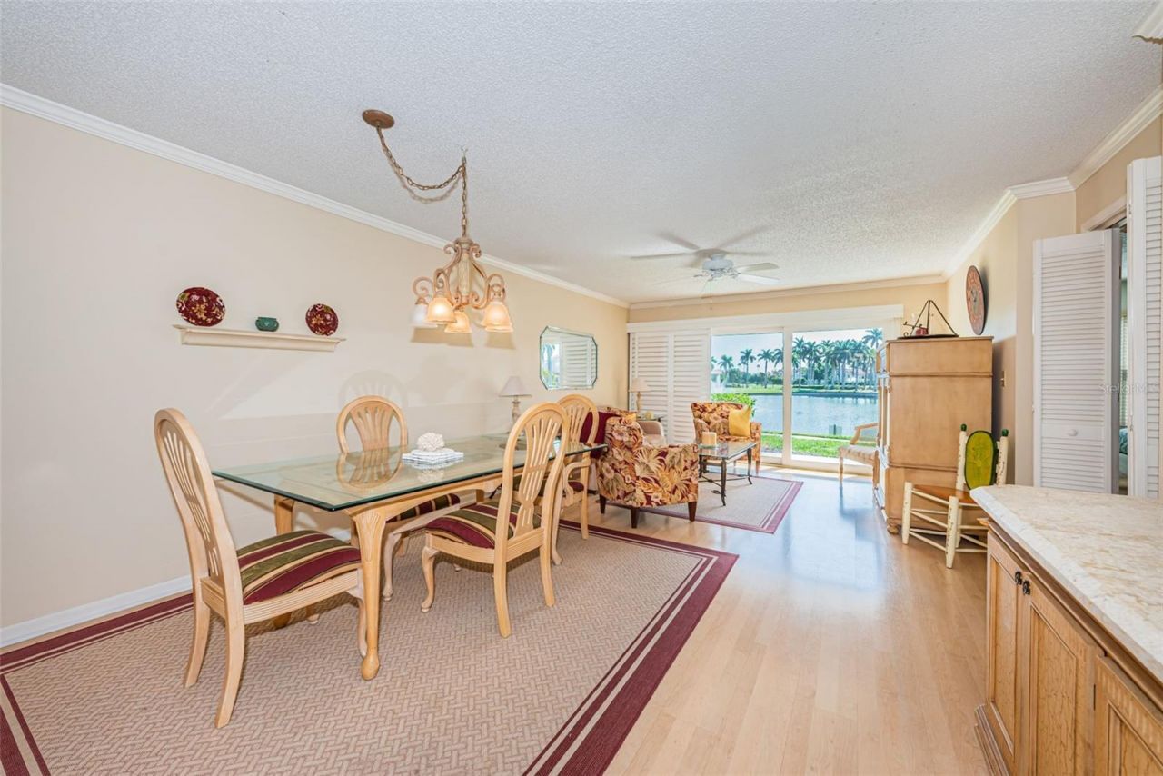 6080 Bahia Del Mar Circle , Unit 112, Saint Petersburg, FL 33715 Photo