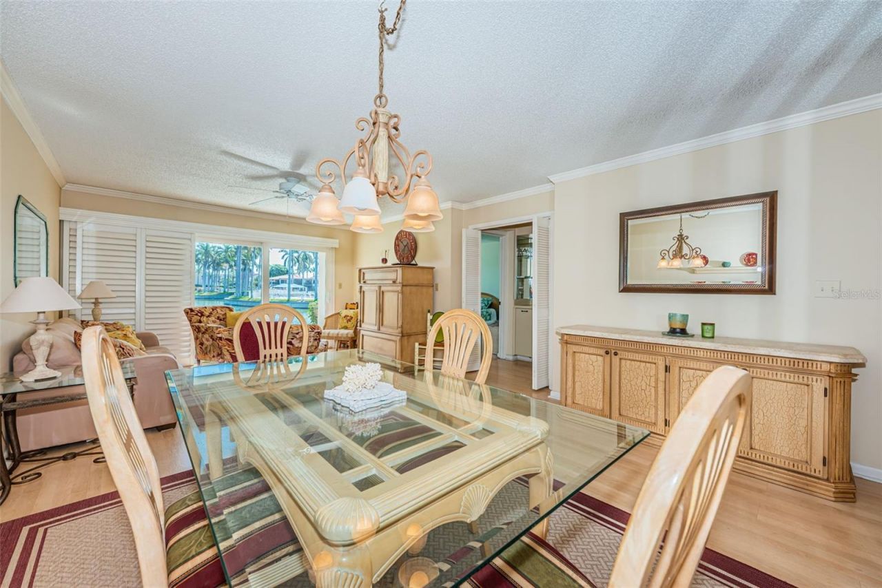 6080 Bahia Del Mar Circle , Unit 112, Saint Petersburg, FL 33715 Photo