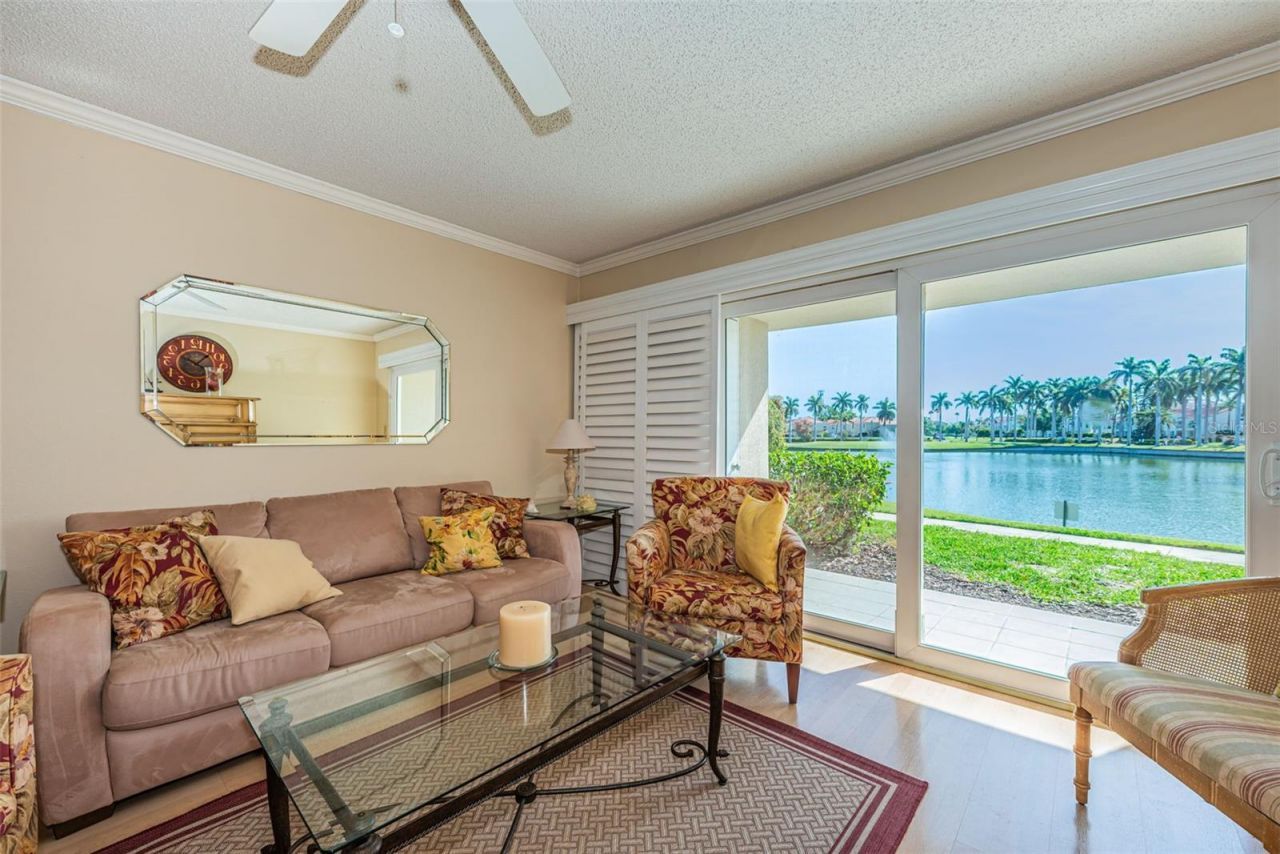 6080 Bahia Del Mar Circle , Unit 112, Saint Petersburg, FL 33715 Photo