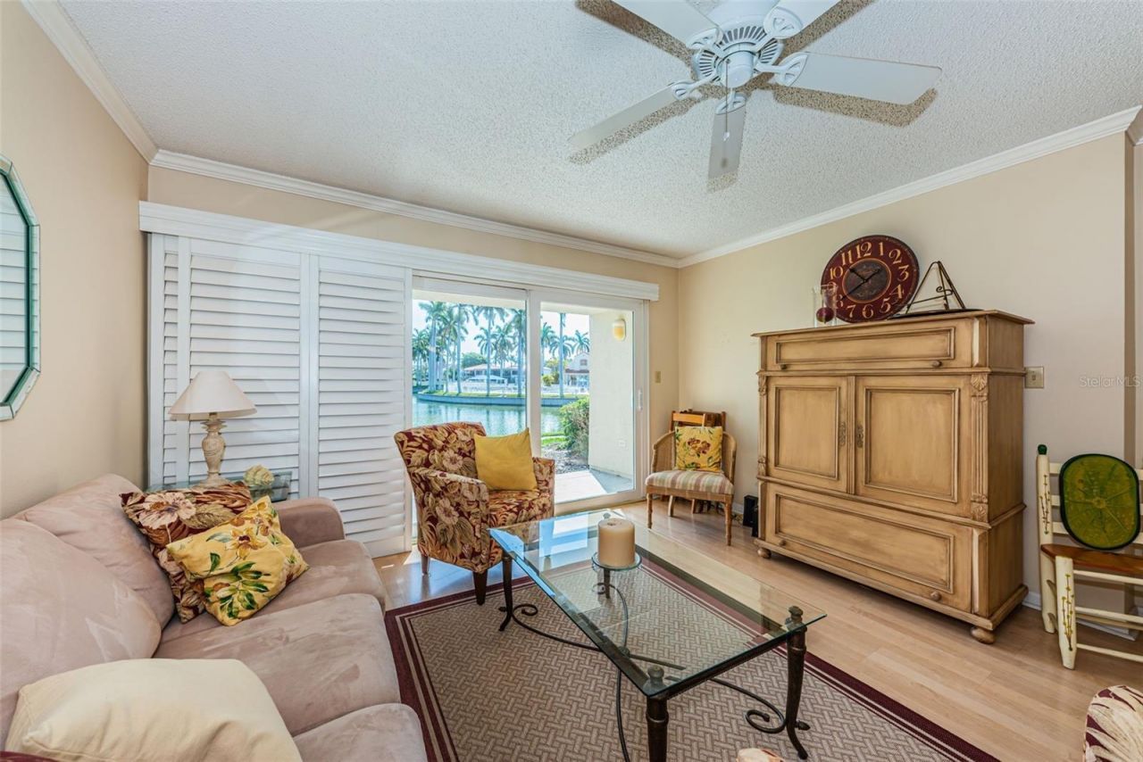 6080 Bahia Del Mar Circle , Unit 112, Saint Petersburg, FL 33715 Photo