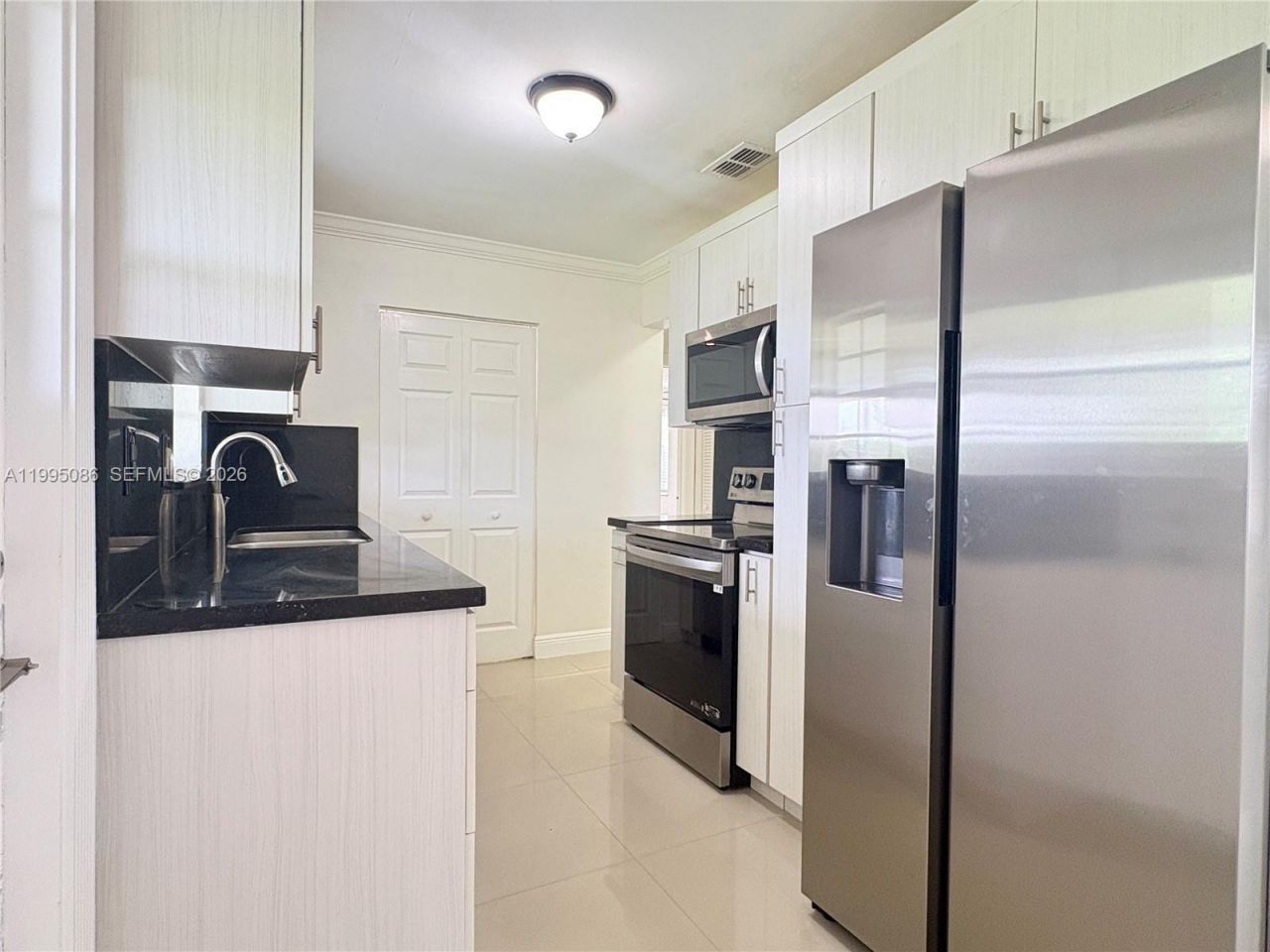 11315 SW 58th Ter , Unit ., Miami, FL 33173 Photo