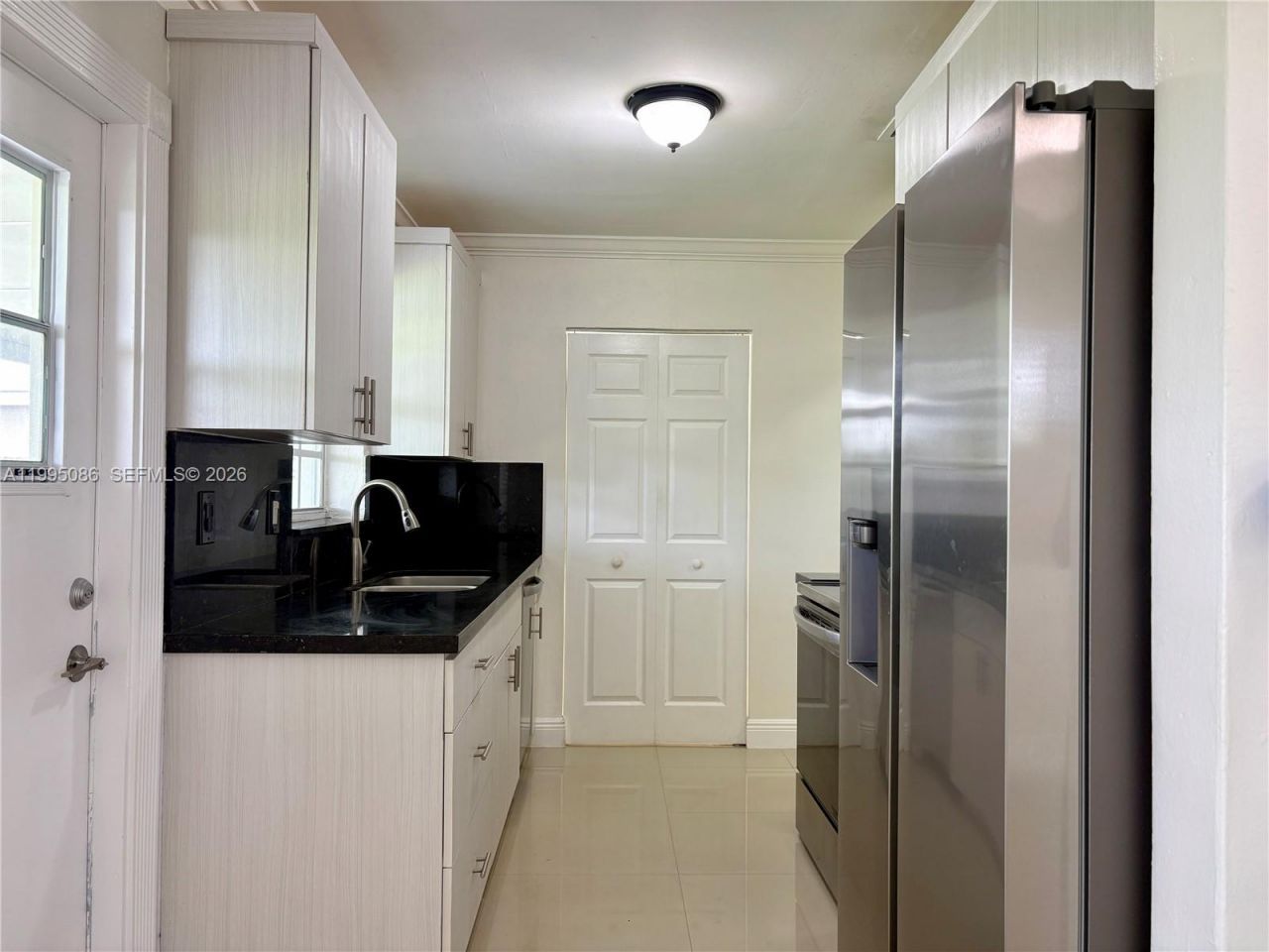 11315 SW 58th Ter , Unit ., Miami, FL 33173 Photo